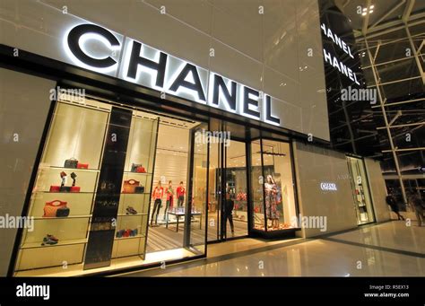 chanel stores singapore|chanel singapore online.